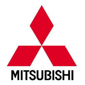 Мицубиси