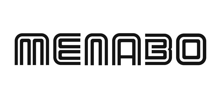 menabo logo