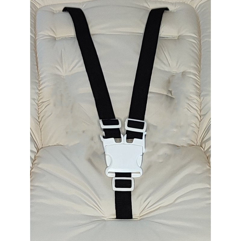 remni-beiay-chernay-sv3-800x800.jpg remni-beiay-chernay-sv3-800x800.jpg