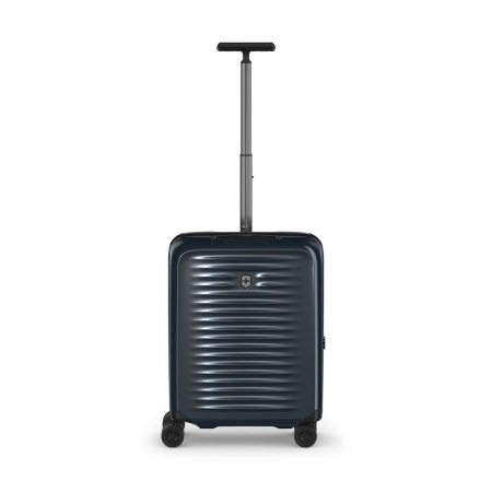 Чемодан Victorinox Airox средний 74л синий 46x29x69, арт:VIC610924
