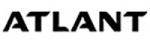 Atlant