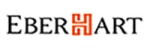 Eberhart