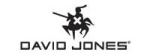 David Jones