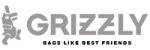 GRIZZLY