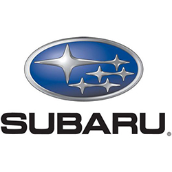 Subaru-logo